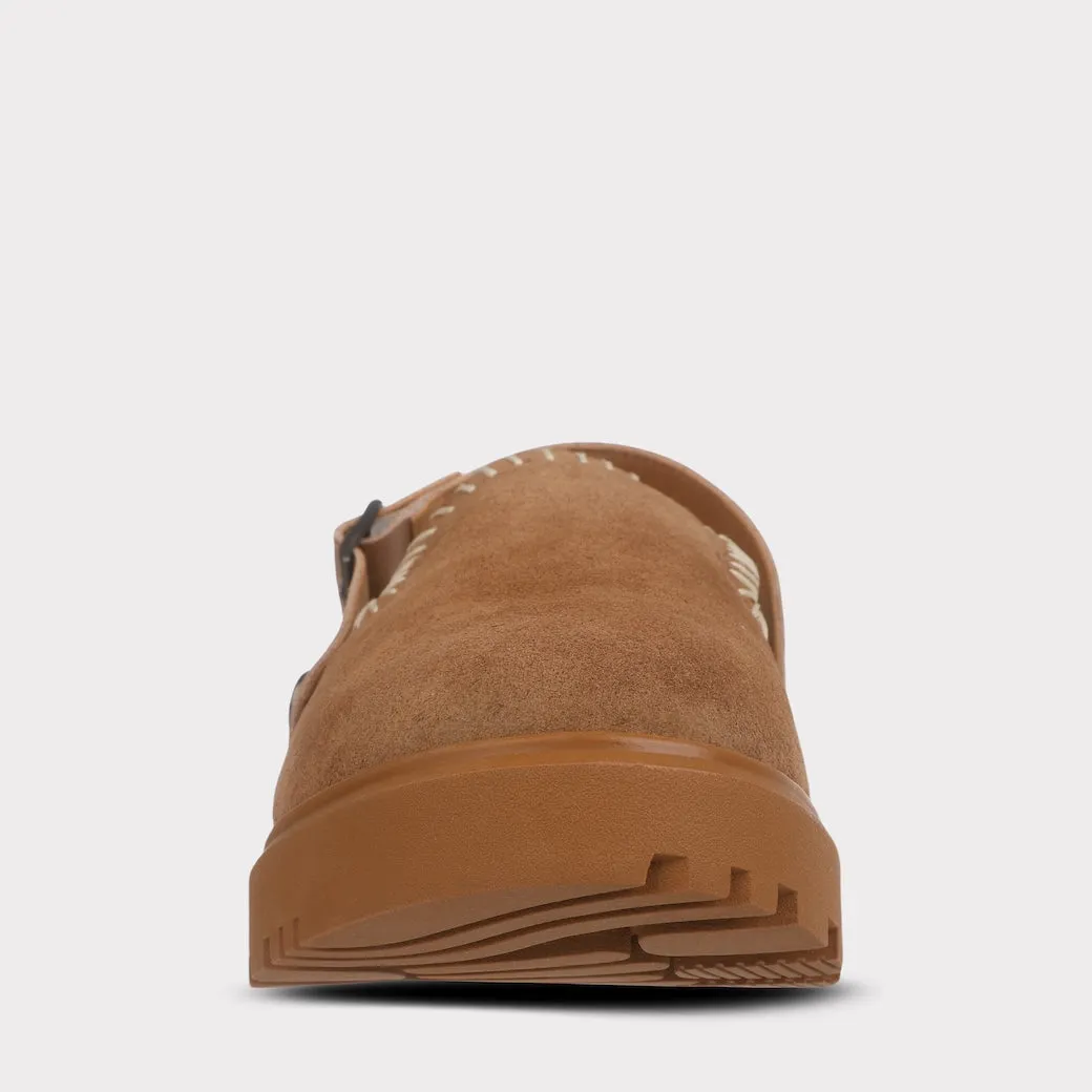 Lilah Women's Slip-On Mule