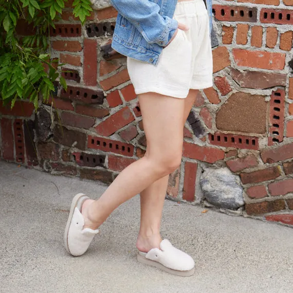 Lilah Women's Slip-On Mule