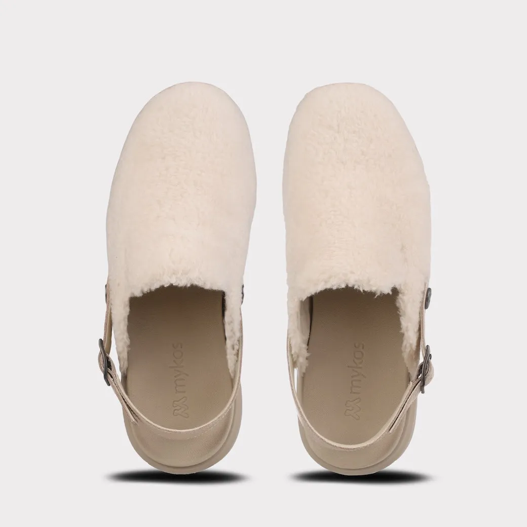 Lilah Women's Slip-On Mule
