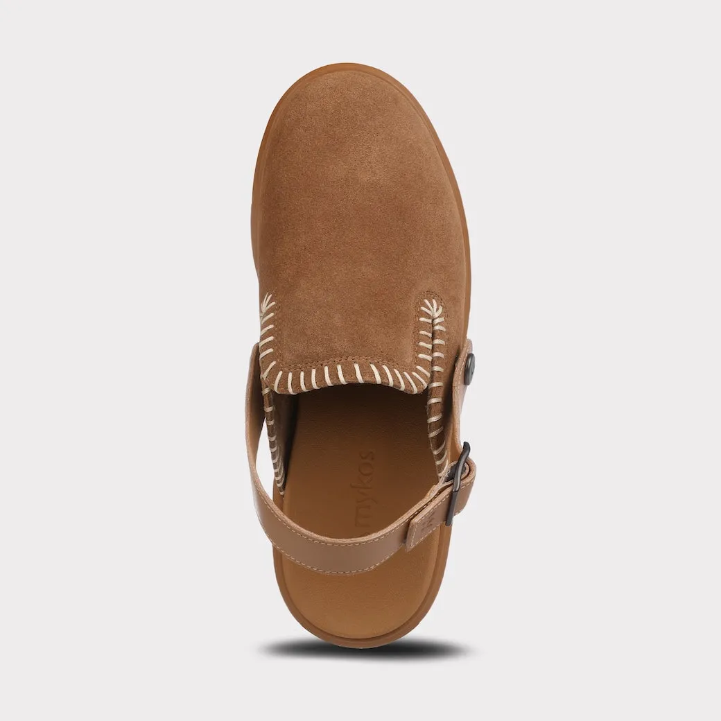 Lilah Women's Slip-On Mule