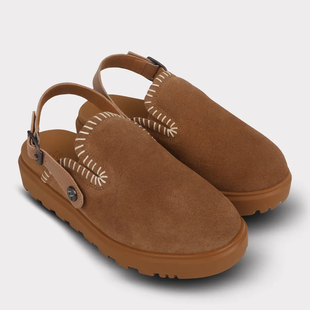 Lilah Women's Slip-On Mule
