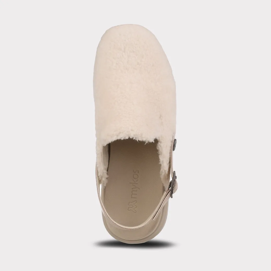 Lilah Women's Slip-On Mule