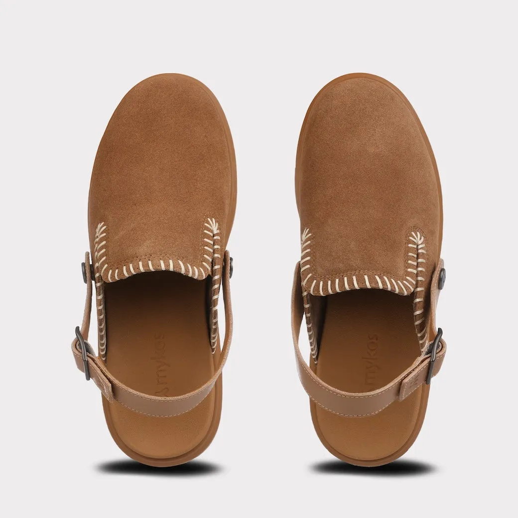 Lilah Women's Slip-On Mule