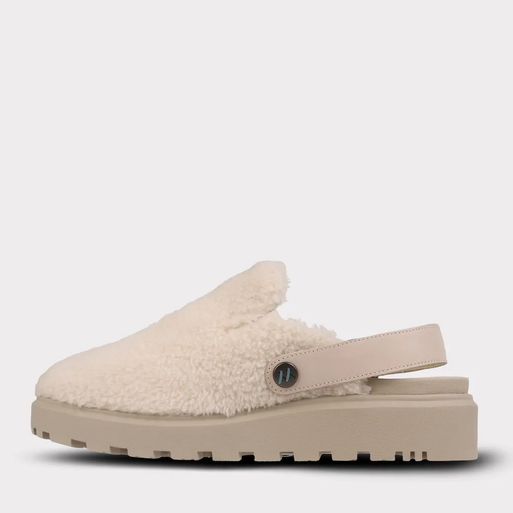 Lilah Women's Slip-On Mule