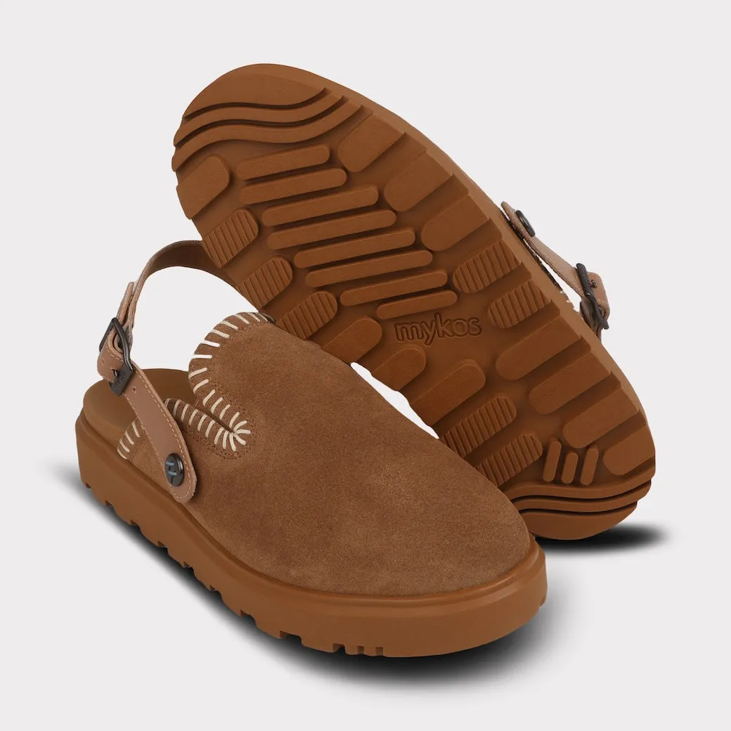 Lilah Women's Slip-On Mule