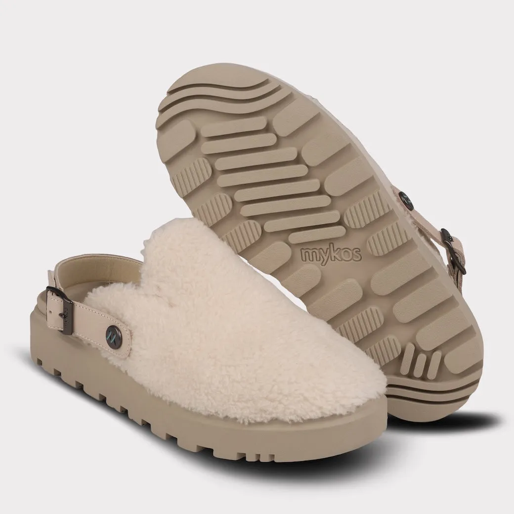 Lilah Women's Slip-On Mule