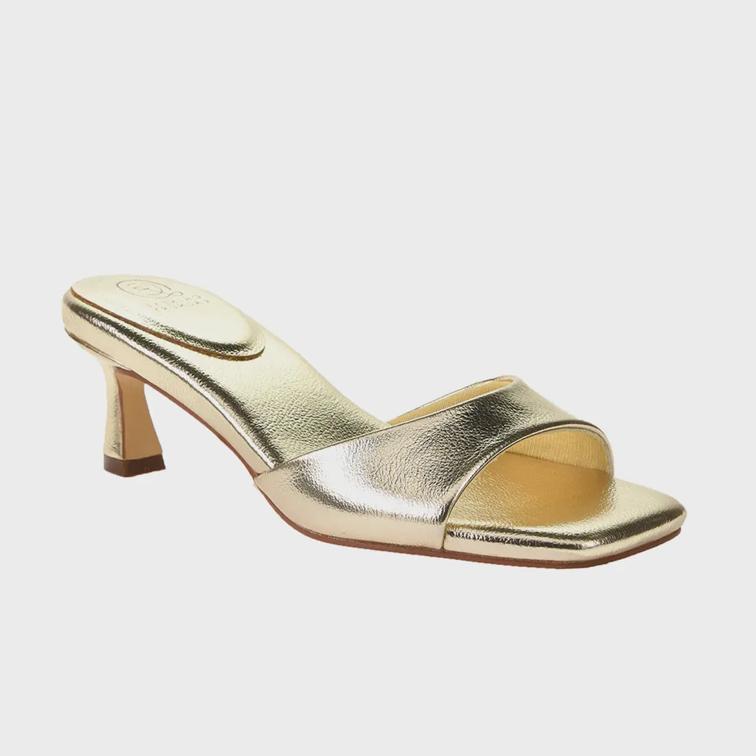 LOMITA in Gold