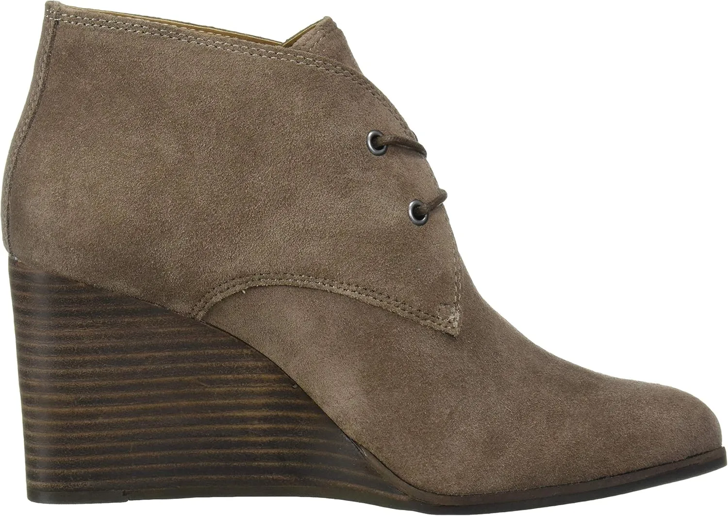Lucky Brand Women's Shiijo Ankle Boot