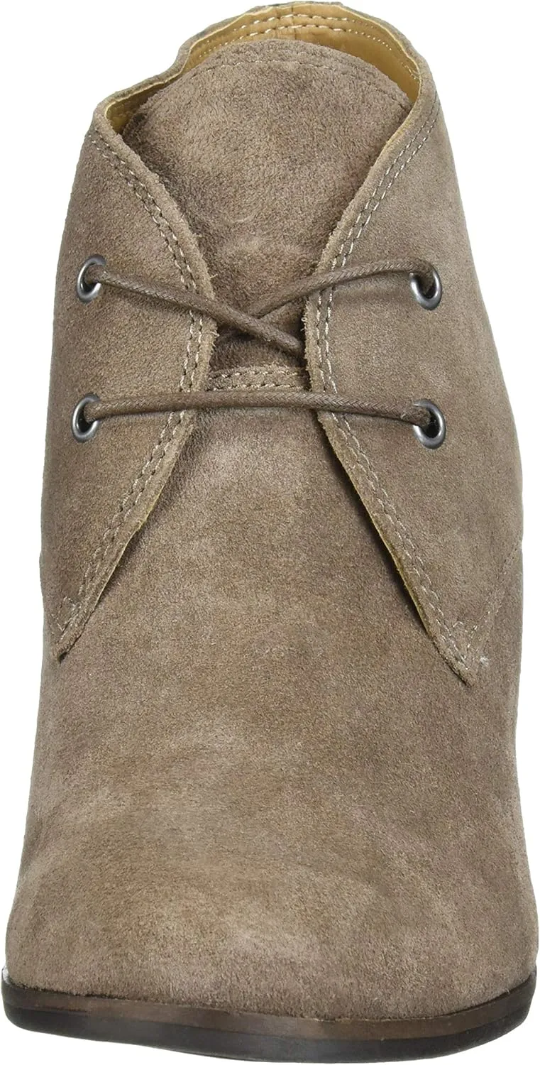 Lucky Brand Women's Shiijo Ankle Boot