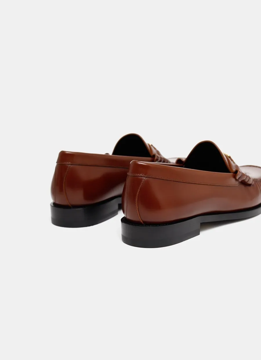 Luco Triomphe Loafer