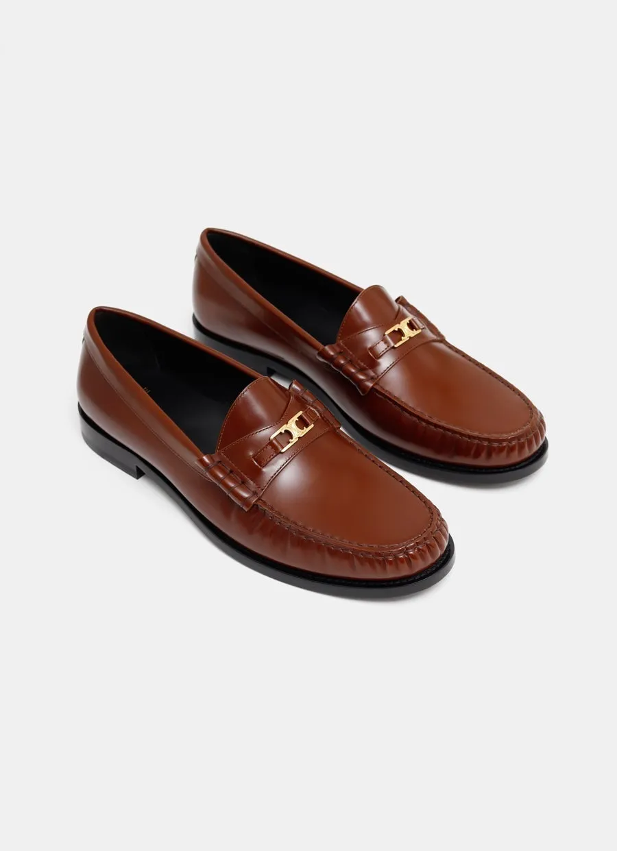 Luco Triomphe Loafer