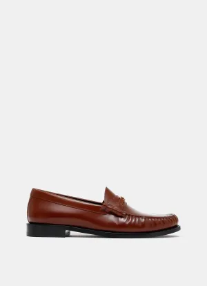 Luco Triomphe Loafer
