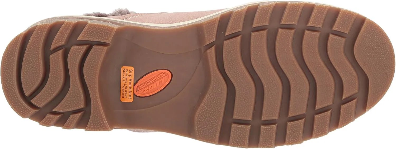 Lugz Women's Fashion Boot