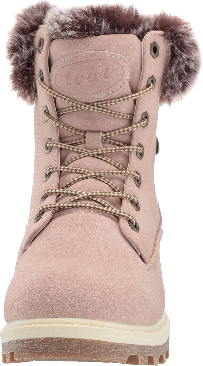 Lugz Women's Fashion Boot