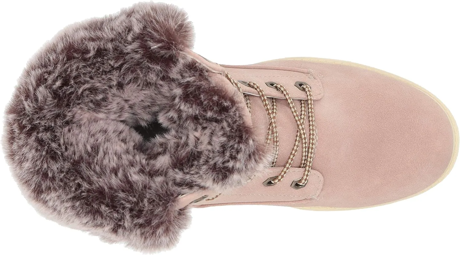 Lugz Women's Fashion Boot