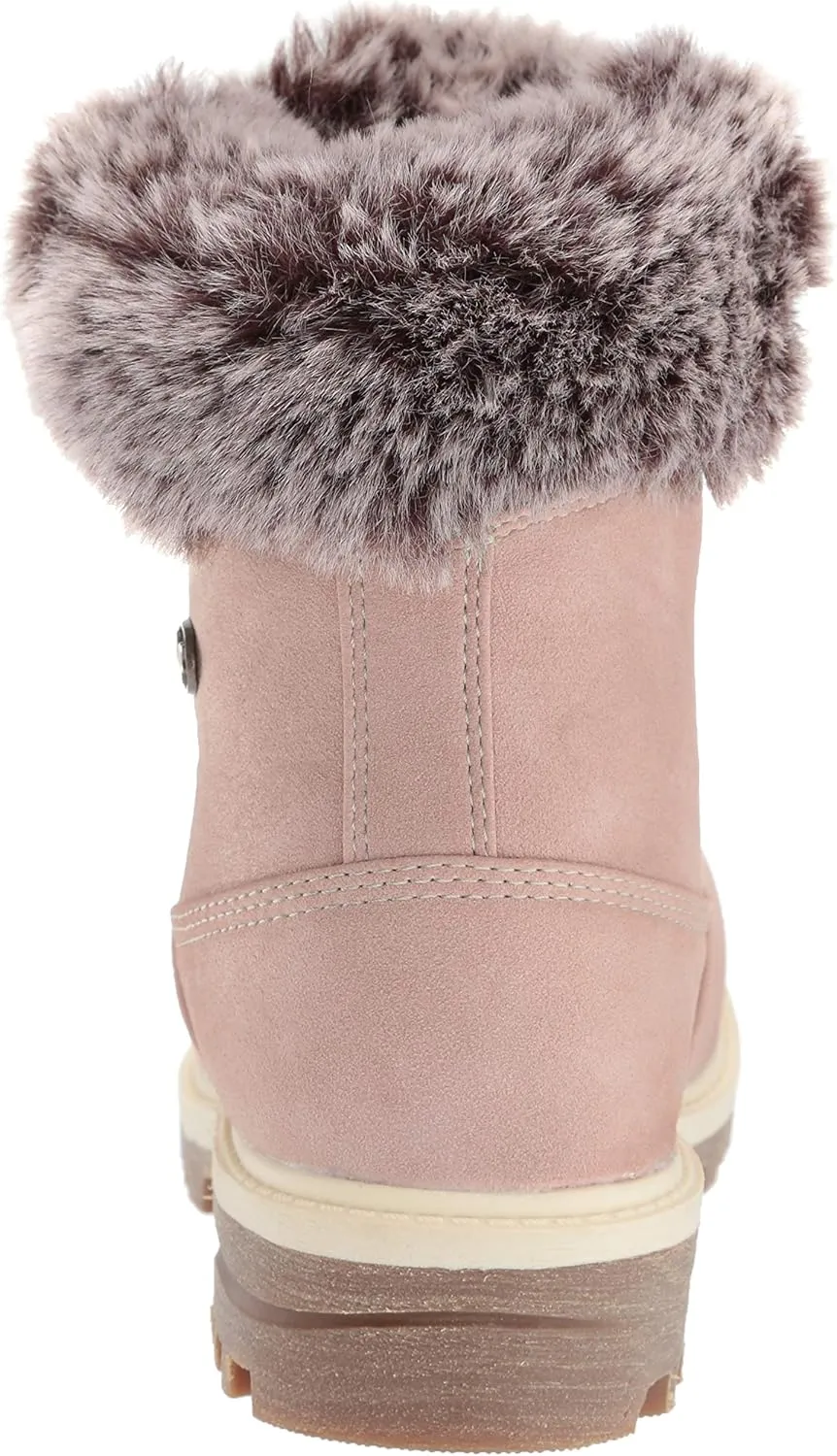 Lugz Women's Fashion Boot
