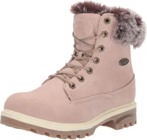 Lugz Women's Fashion Boot