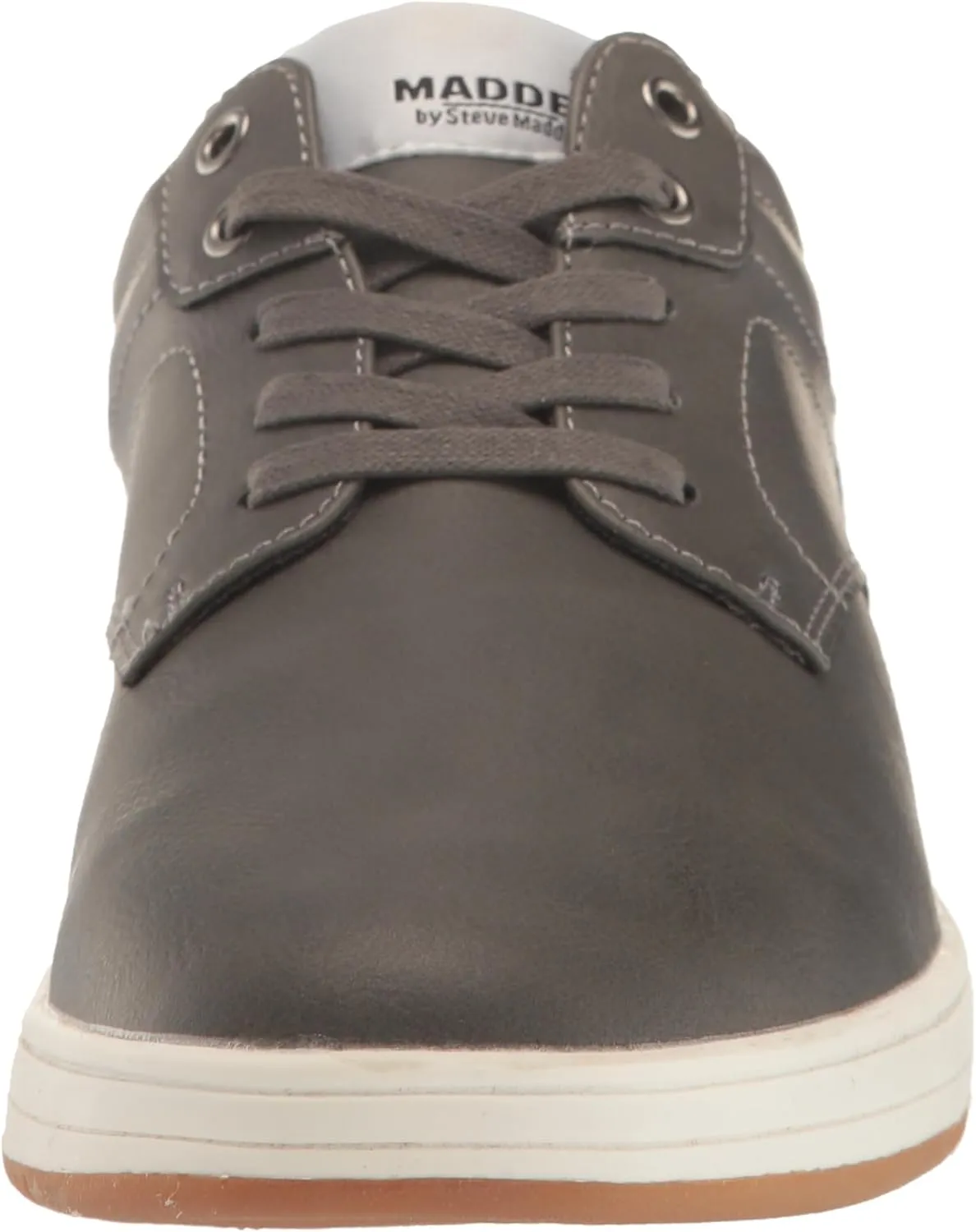 Madden Girl Men's M-Batton Sneaker