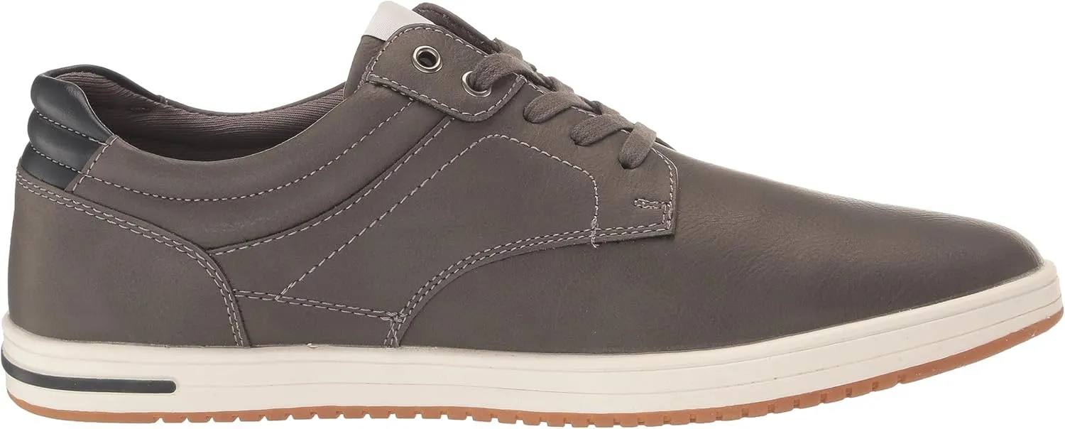 Madden Girl Men's M-Batton Sneaker