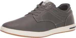 Madden Girl Men's M-Batton Sneaker