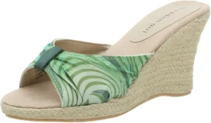 Madden Girl Women's G-Aerial Slide