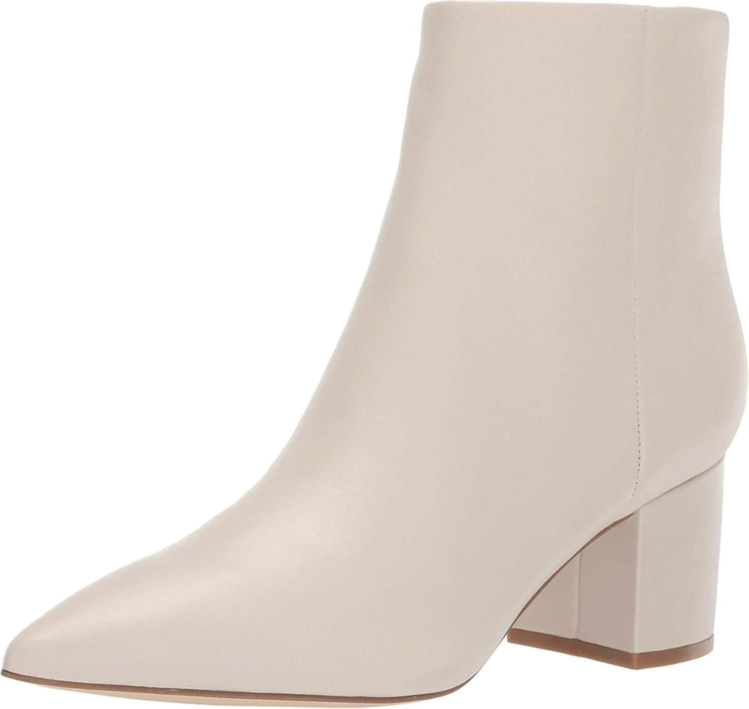 Marc Fisher LTD Women's Jarli Ankle Boot