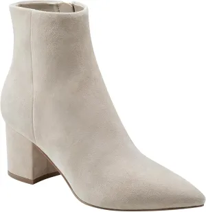 Marc Fisher LTD Women's Jarli Ankle Boot