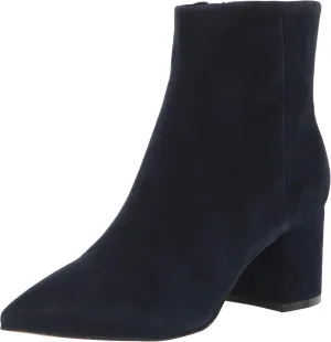 Marc Fisher LTD Women's Jarli Ankle Boot