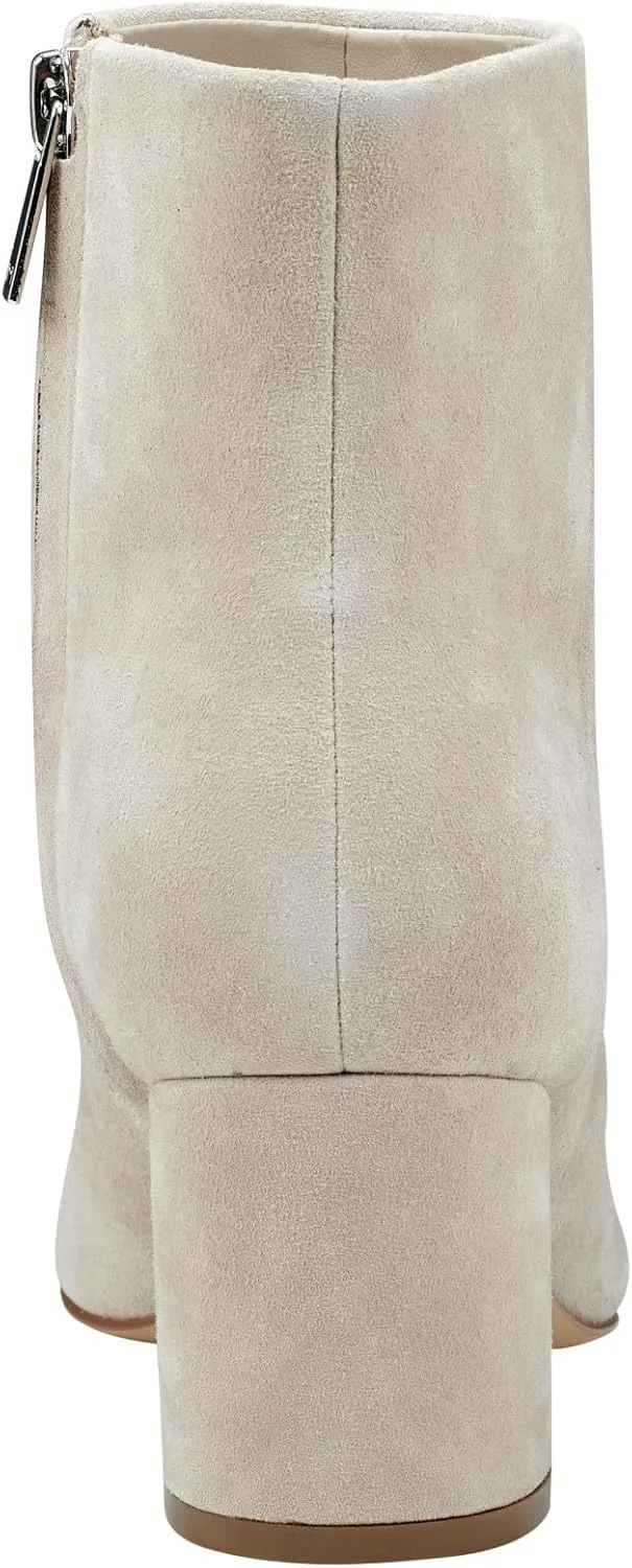 Marc Fisher LTD Women's Jarli Ankle Boot