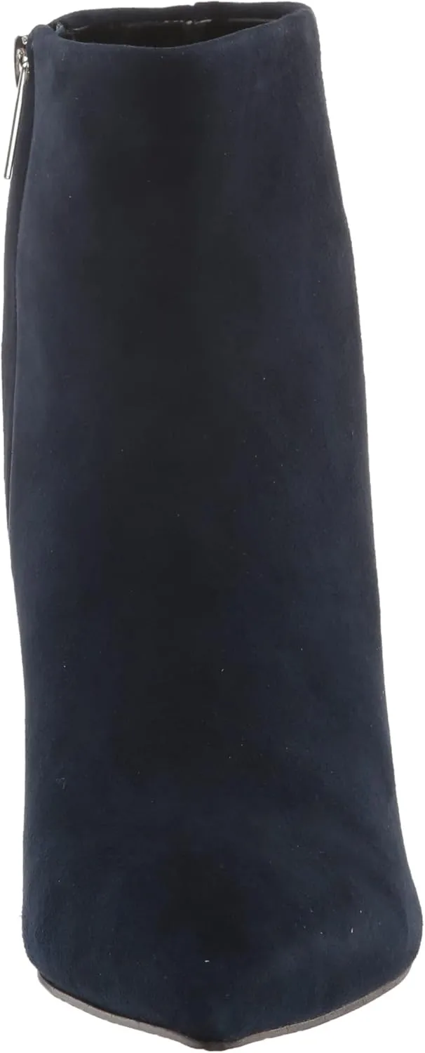 Marc Fisher LTD Women's Jarli Ankle Boot
