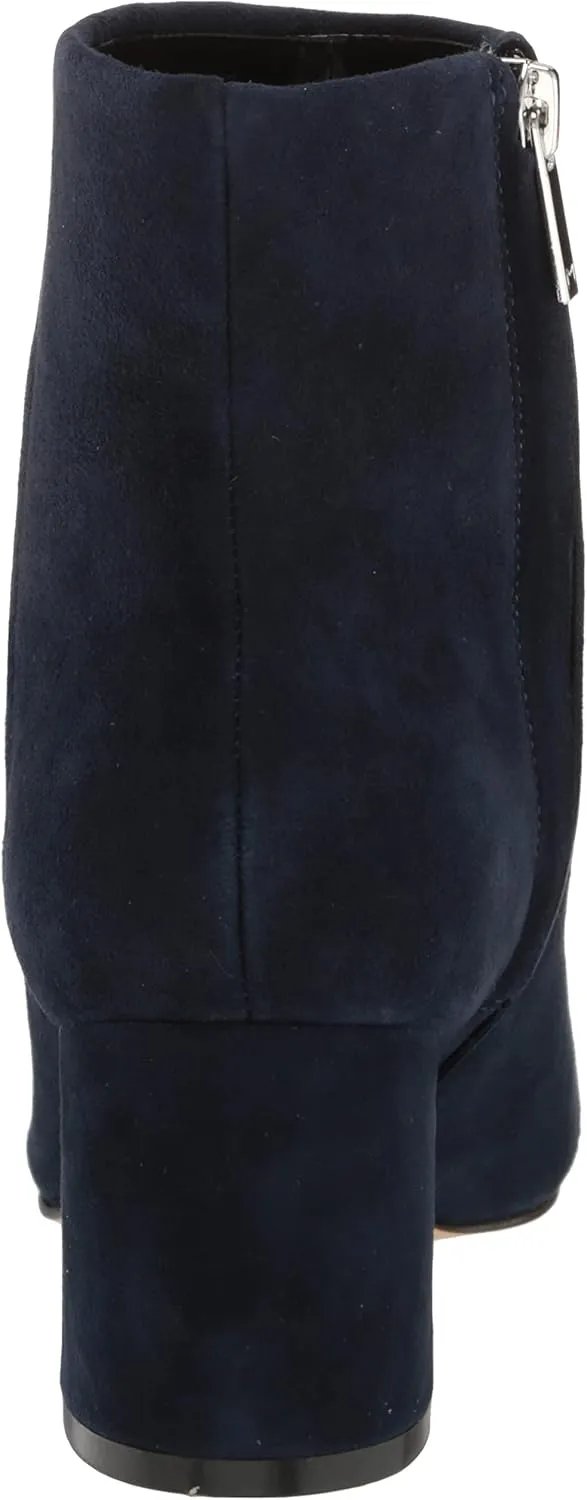 Marc Fisher LTD Women's Jarli Ankle Boot