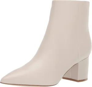 Marc Fisher LTD Women's Jarli Ankle Boot