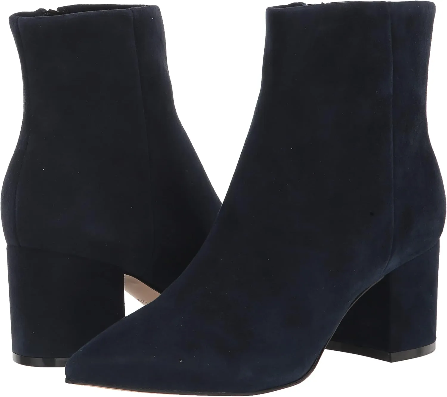 Marc Fisher LTD Women's Jarli Ankle Boot