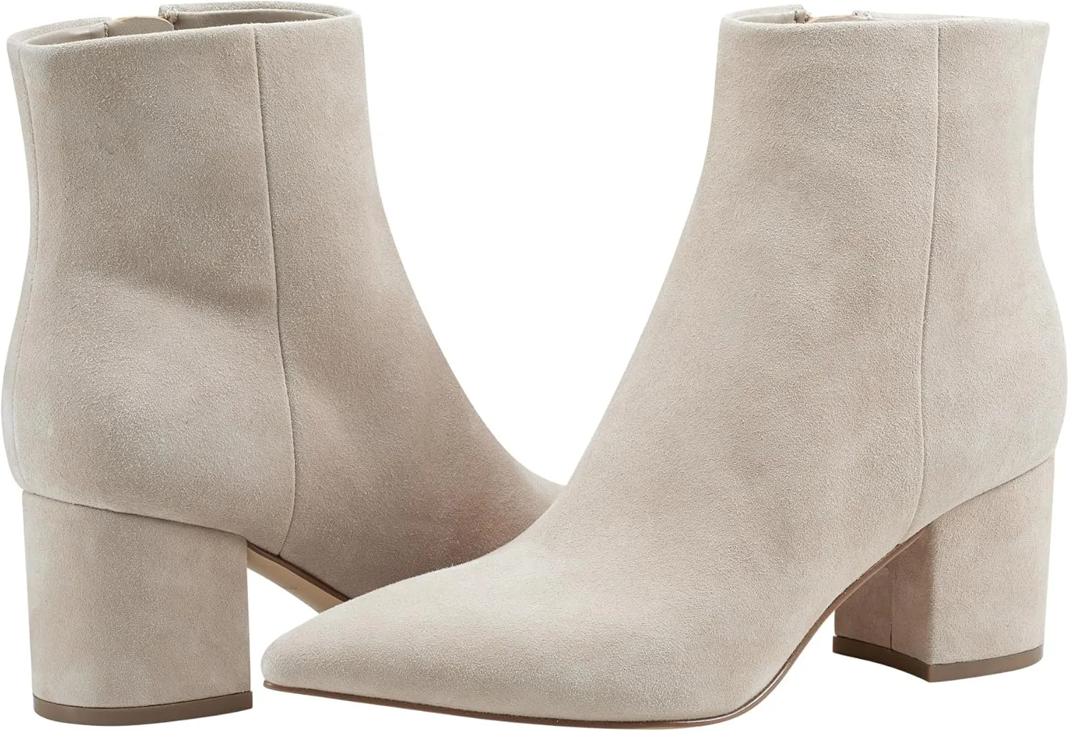 Marc Fisher LTD Women's Jarli Ankle Boot