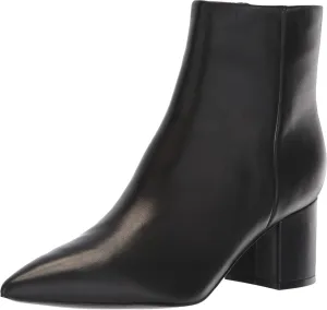 Marc Fisher LTD Women's Jarli Ankle Boot