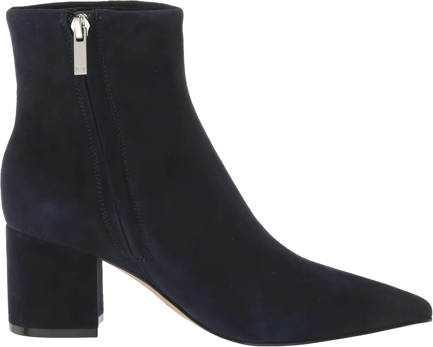 Marc Fisher LTD Women's Jarli Ankle Boot