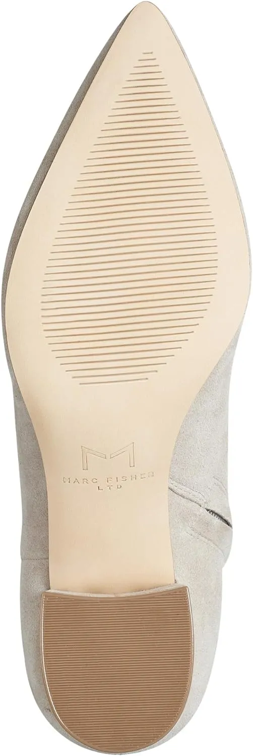 Marc Fisher LTD Women's Jarli Ankle Boot
