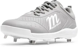 Marucci Men's Cft Sneaker