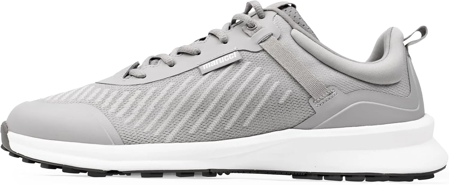 Marucci Men's Cft Sneaker