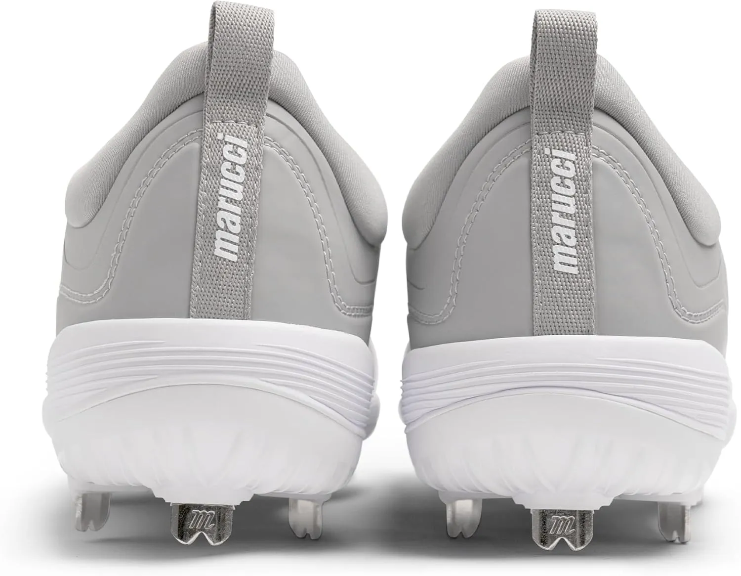 Marucci Men's Cft Sneaker
