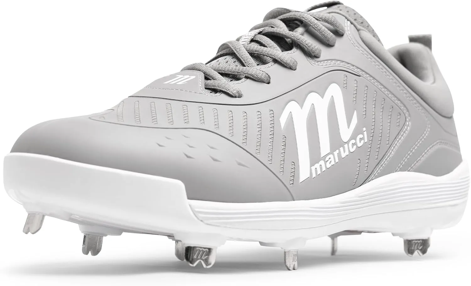 Marucci Men's Cft Sneaker