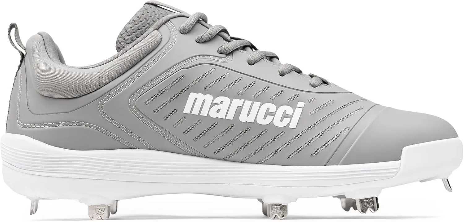 Marucci Men's Cft Sneaker