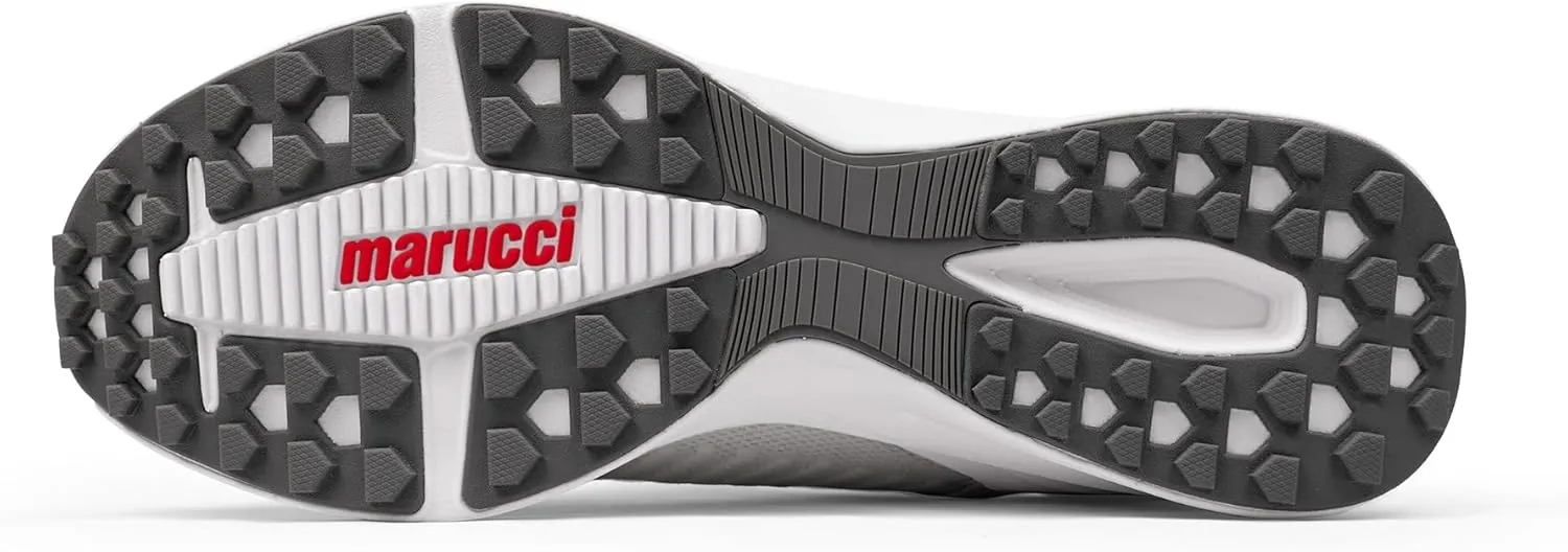 Marucci Men's Cft Sneaker
