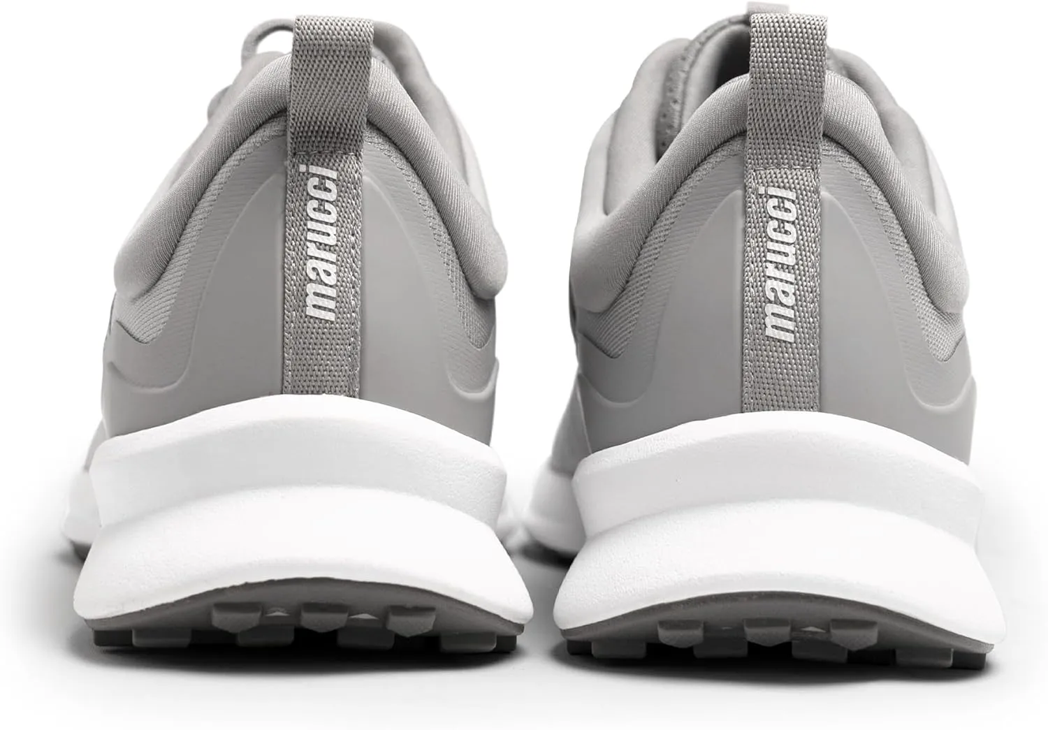 Marucci Men's Cft Sneaker