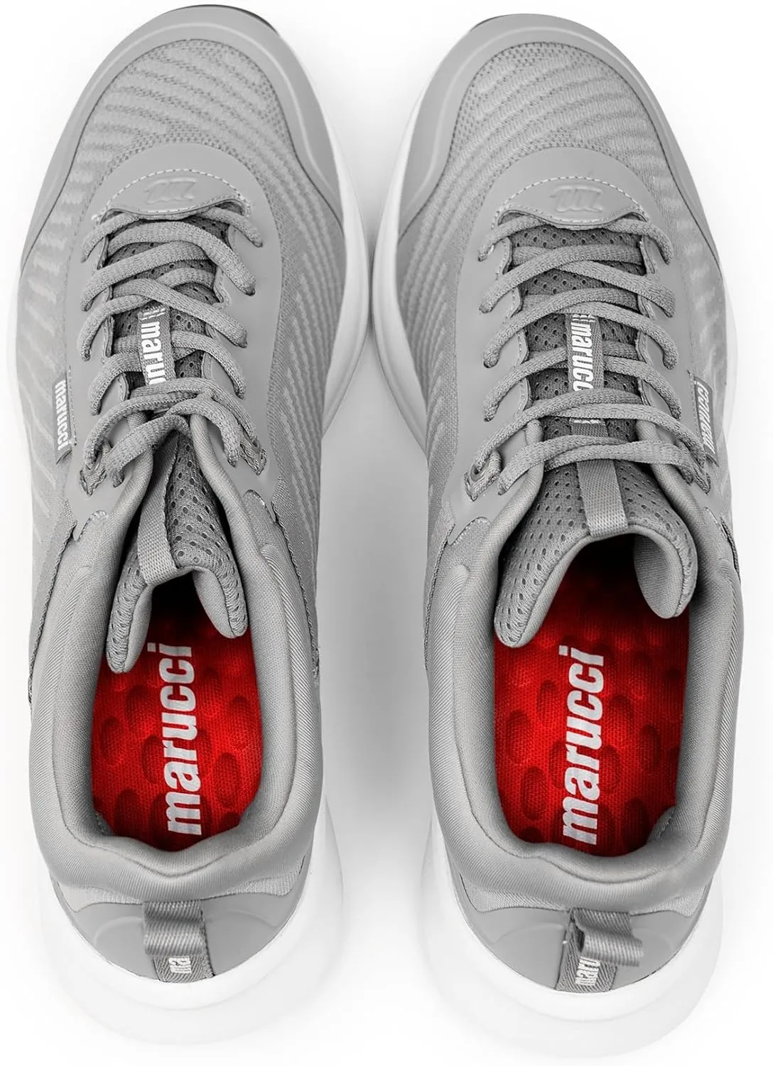 Marucci Men's Cft Sneaker