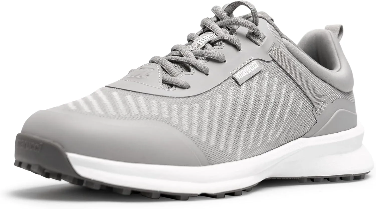 Marucci Men's Cft Sneaker