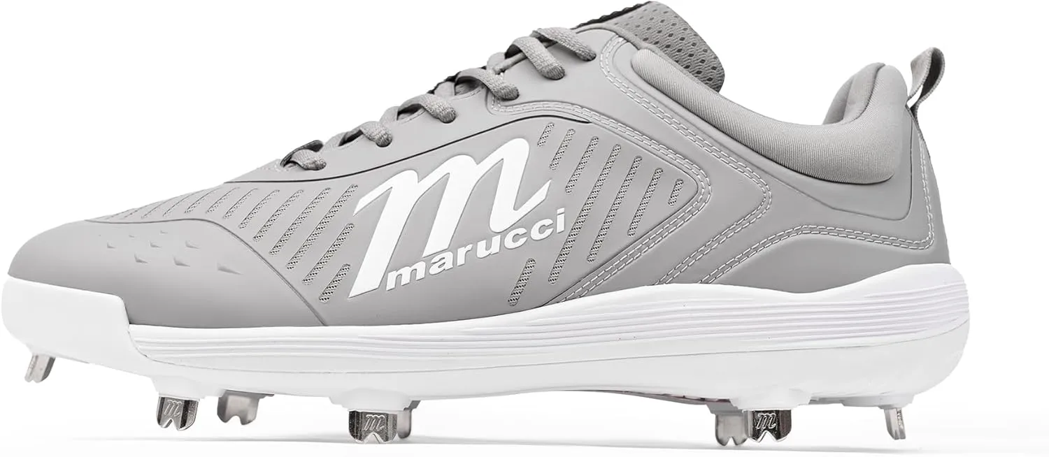 Marucci Men's Cft Sneaker
