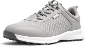 Marucci Men's Cft Sneaker