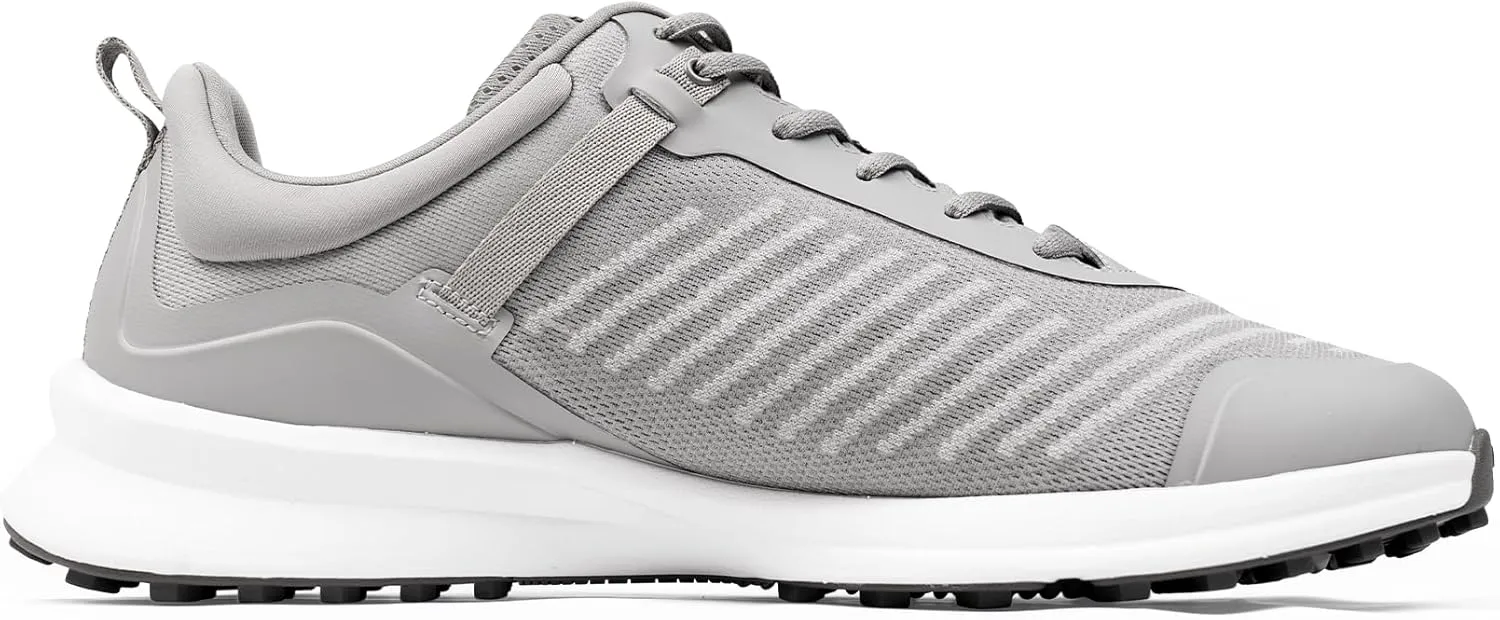 Marucci Men's Cft Sneaker