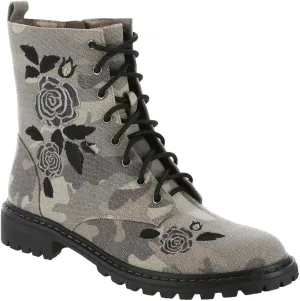 Masseys Harlow Women's Boot